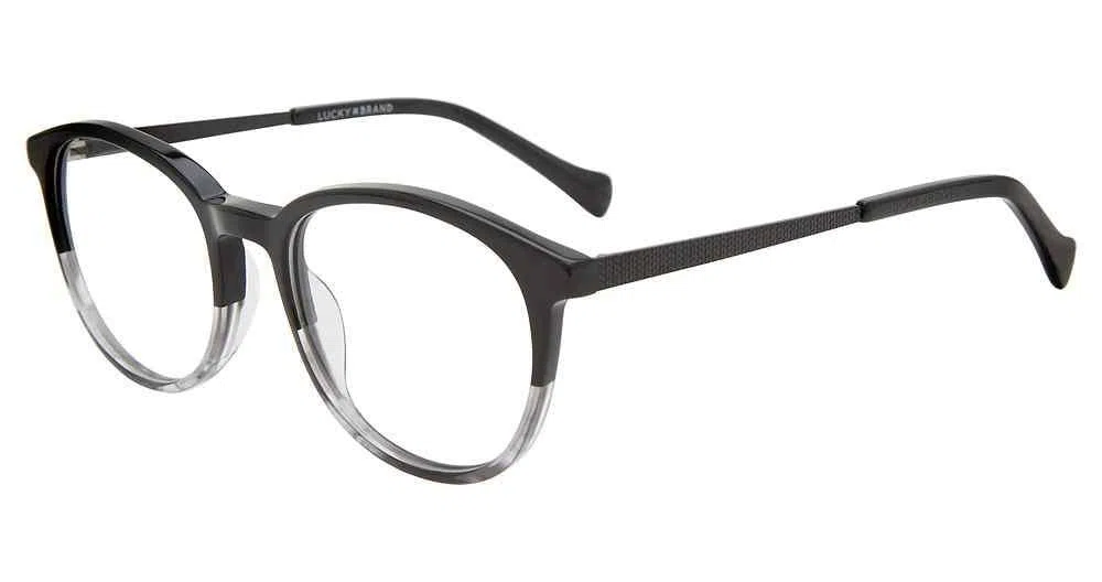 Lucky Brand VLBD822 Eyeglasses - view 3